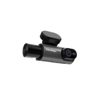 CardiVox A21 3 Channel Dash Cam 4K+2.5K+2.5K Sony STARVIS 2 GPS WiFi ADAS 256GB